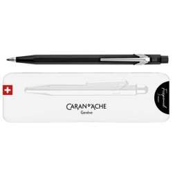CARAN D'ACHE Porte-mines Fixpencil, diamètre de mine: 3 mm