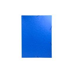 Exacompta 59507E fichier Bleu A3