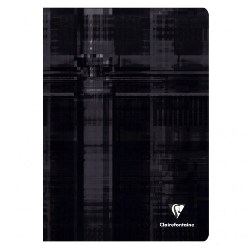 Clairefontaine 3101C writing notebook A4 24 sheets