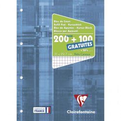 Clairefontaine 65816C art paper 150 sheets