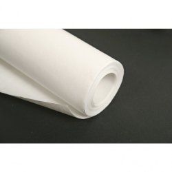 Clairefontaine 395701C art paper 1 sheets