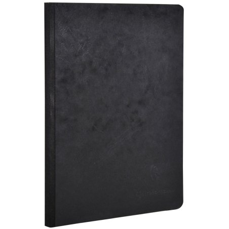 Clairefontaine 3329687954015 writing notebook