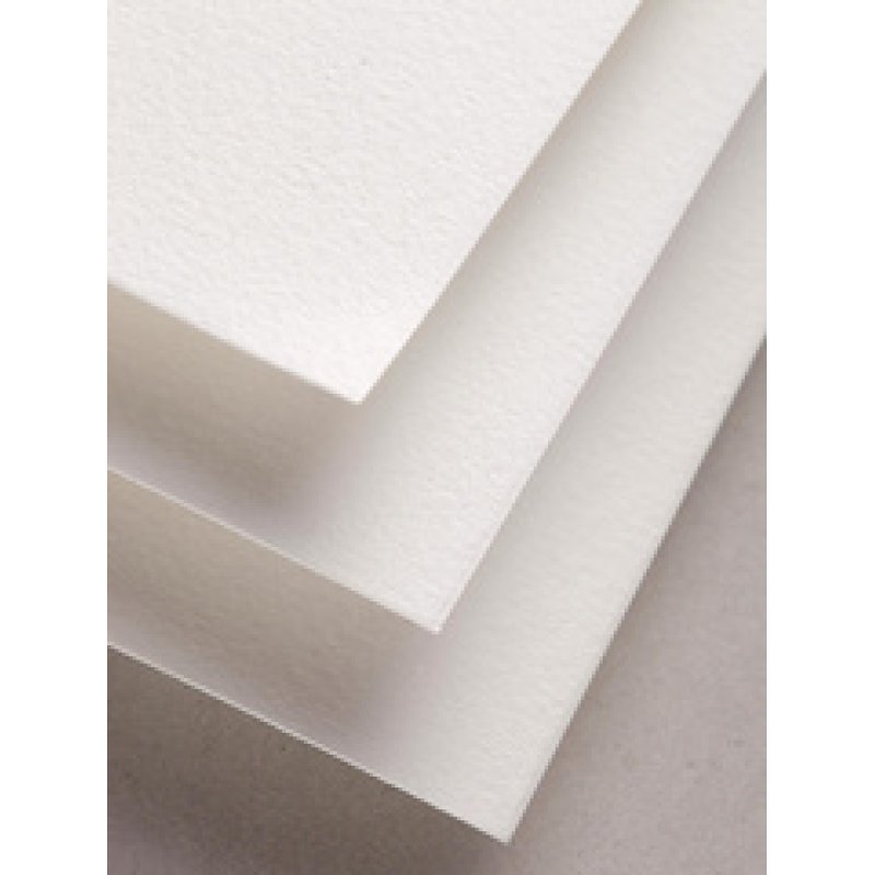 Clairefontaine Bloc spiralé papier dessin à Grain, A5