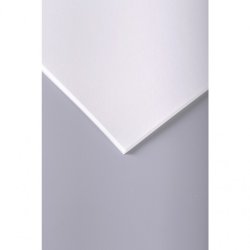 Clairefontaine 3329680937480 papier créatif papier d'art 25 feuilles