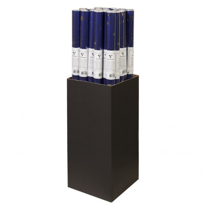 Clairefontaine 278099C packaging paper Multicolour