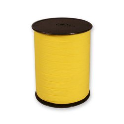 Clairefontaine 601515C scotch adhésif décoratif 250 m Jaune