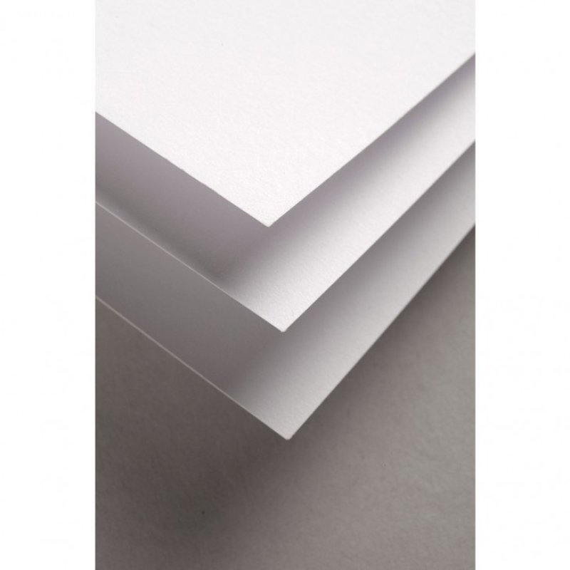 Clairefontaine 96612C papier créatif 50 feuilles