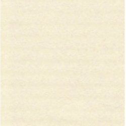 Clairefontaine 95702C gift wrapping Gift wrap paper Paper