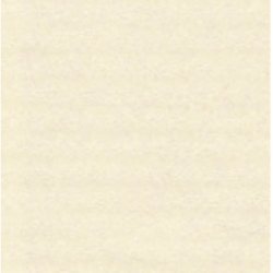 Clairefontaine Papier cadeau "kraft", ivoire