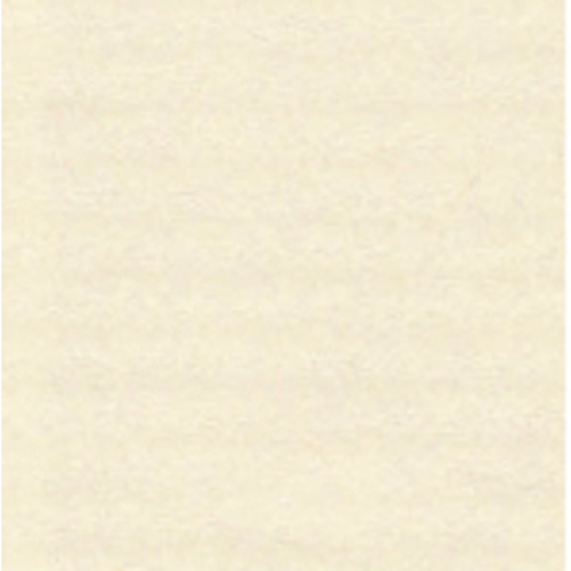 Clairefontaine Papier cadeau "kraft", ivoire