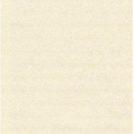 Clairefontaine 95702C emballage cadeaux Papier cadeau Papier