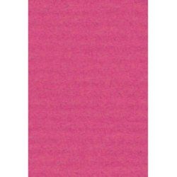 Clairefontaine 95708C gift wrapping Gift wrap paper Paper