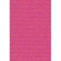 Clairefontaine Papier cadeau "kraft", opéra