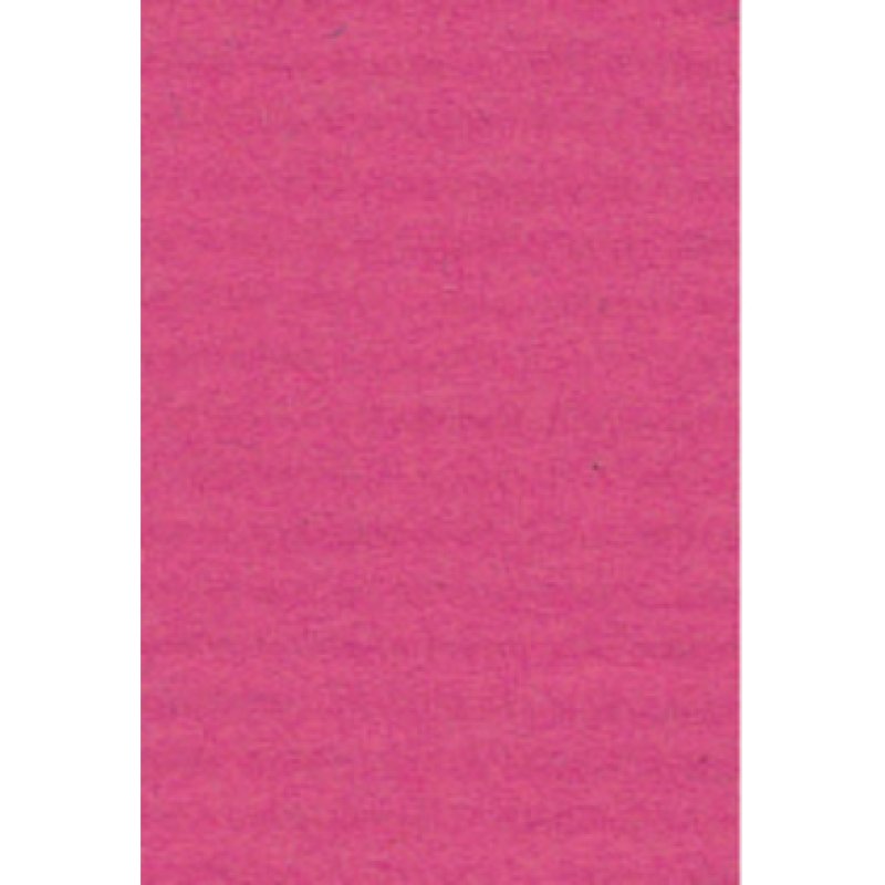 Clairefontaine Papier cadeau "kraft", opéra