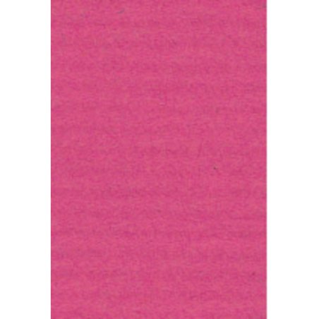 Clairefontaine 95708C emballage cadeaux Papier cadeau Papier