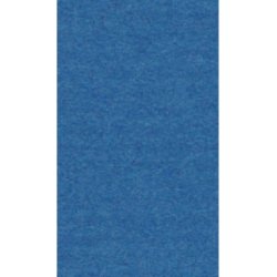 Clairefontaine 95713C emballage cadeaux Papier cadeau Papier