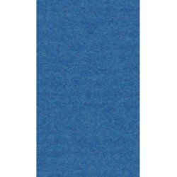 Clairefontaine 95713C gift wrapping Gift wrap paper Paper