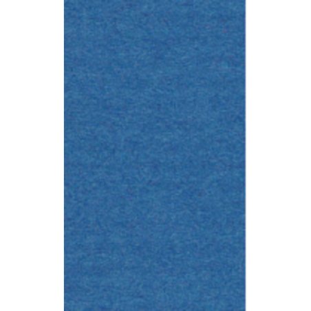 Clairefontaine 95713C gift wrapping Gift wrap paper Paper