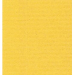 Clairefontaine 95715C emballage cadeaux Papier cadeau Papier