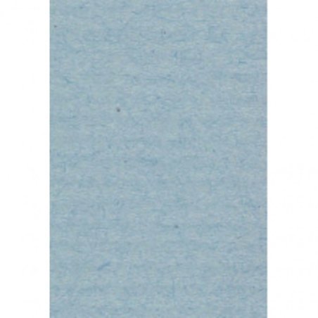 Clairefontaine 95727C papier d'art 1 feuilles