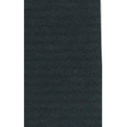 Clairefontaine 95729C emballage cadeaux Papier cadeau Papier