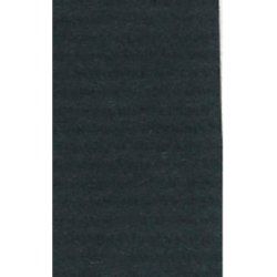 Clairefontaine 95729C gift wrapping Gift wrap paper Paper