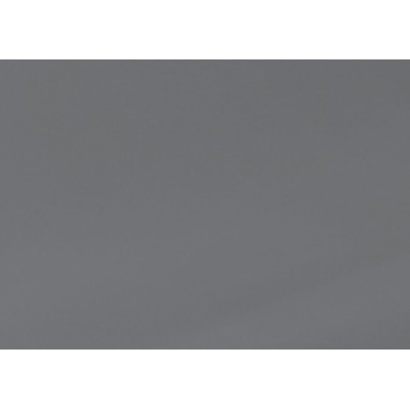 Clairefontaine Papier cadeau "kraft", gris