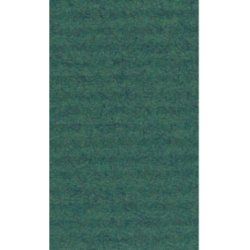 Clairefontaine 95755C gift wrapping Gift wrap paper Paper