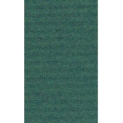 Clairefontaine Papier cadeau "kraft", vert mousse