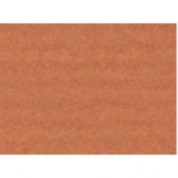 Clairefontaine 3065503049588 art paper 1 sheets