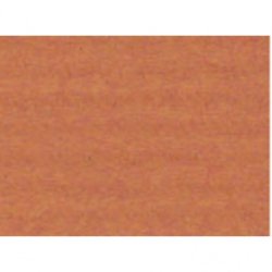 Clairefontaine 3065503049588 papier créatif papier d'art 1 feuilles