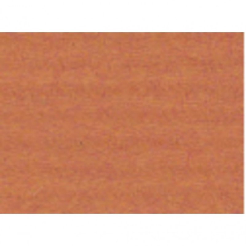 Clairefontaine 3065503049588 papier créatif papier d'art 1 feuilles