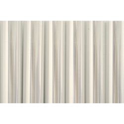 Clairefontaine 95598C gift wrapping Polypropylene (PP)