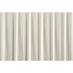 Clairefontaine Film fleuriste transparent, 40 microns, 3 m