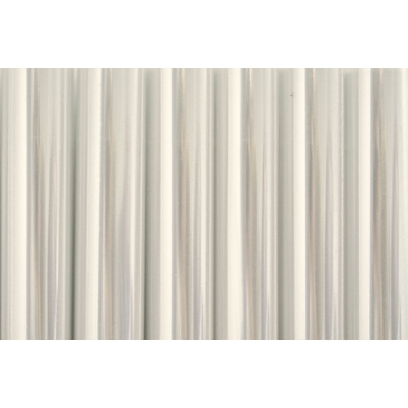 Clairefontaine Film fleuriste transparent, 40 microns, 3 m