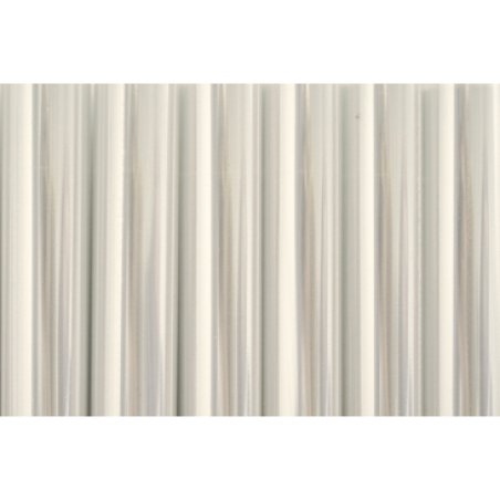 Clairefontaine 95598C gift wrapping Polypropylene (PP)