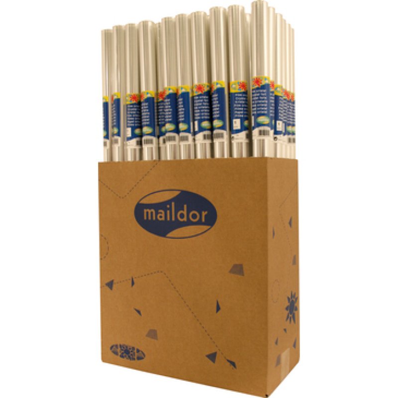 Clairefontaine 95598C emballage cadeaux Polypropylène (PP)