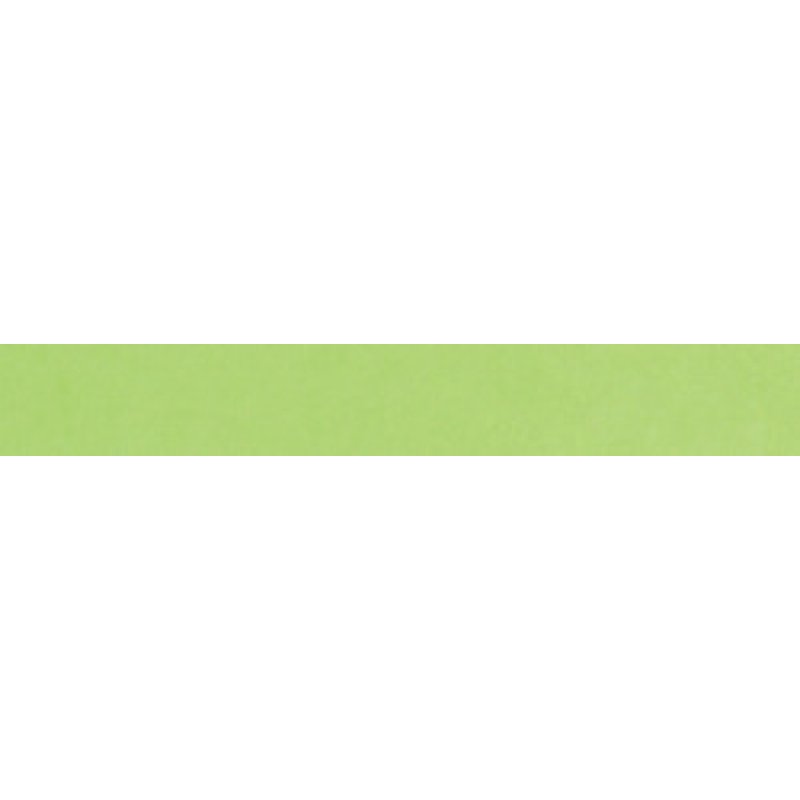 Clairefontaine Papier de soie, (l)500 x (H)750 mm, blanc