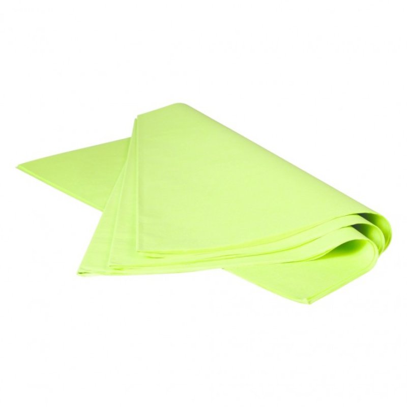 Clairefontaine 3065503936192 art paper 480 sheets