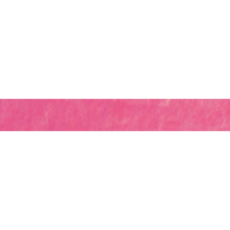 Clairefontaine Papier de soie, (l)500 x (H)750 mm, orange