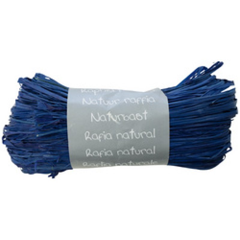 Clairefontaine Raphia naturel, prune