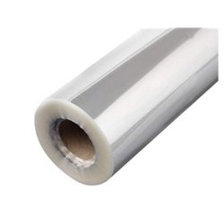 Clairefontaine Film fleuriste transparent, 35 microns, 100 m