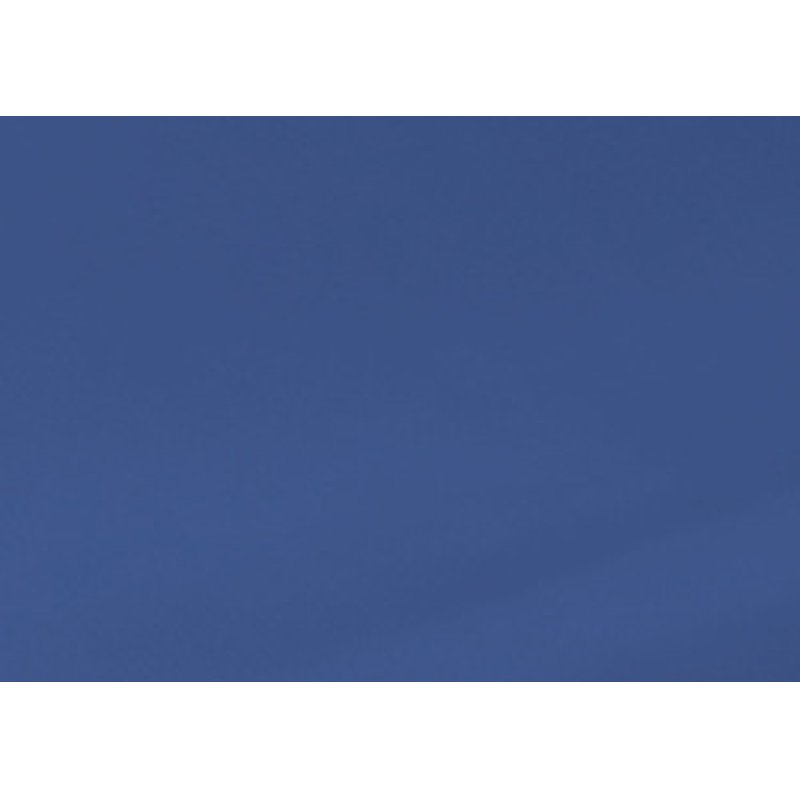 Clairefontaine Papier cadeau "kraft", violet