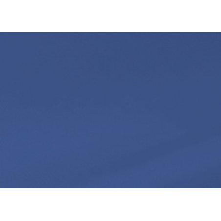 Clairefontaine Papier cadeau "kraft", violet