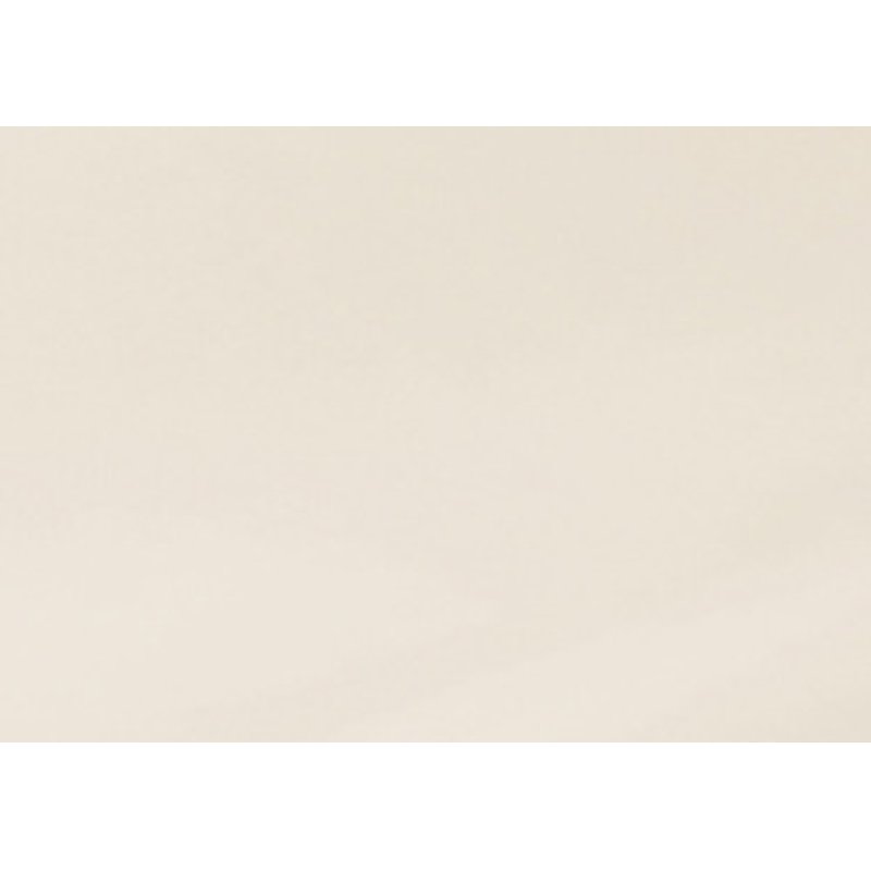 Clairefontaine Papier cadeau "kraft", violet