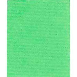 Clairefontaine 95721C gift wrapping Gift wrap paper Paper