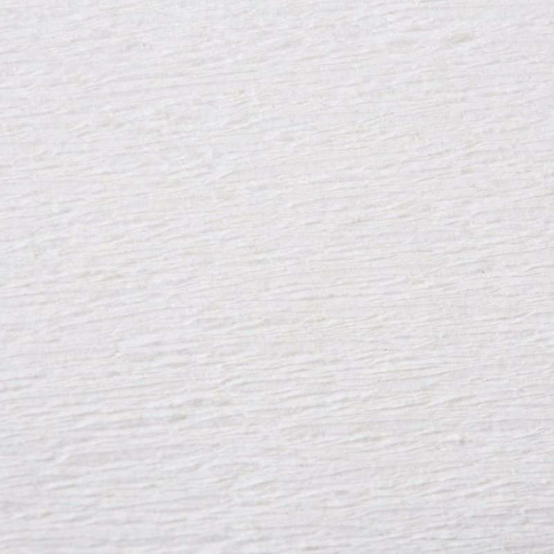 Clairefontaine 95101C crepe paper