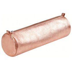 Clairefontaine 3329680086874 pencil case Soft pencil case