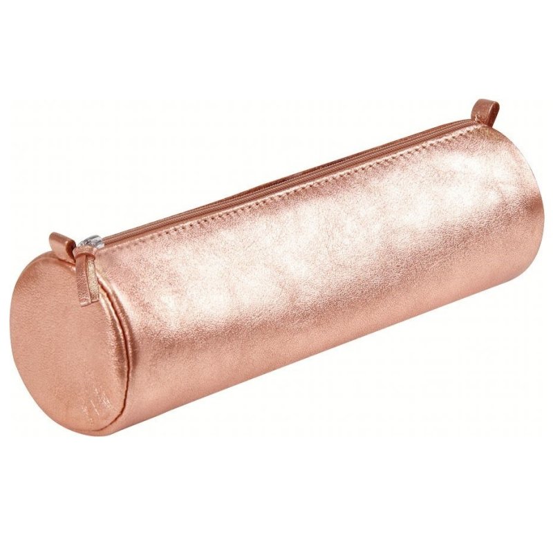 Clairefontaine 3329680086874 trousse à crayons