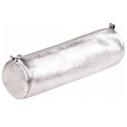 Clairefontaine 3329680086881 pencil case Soft pencil case